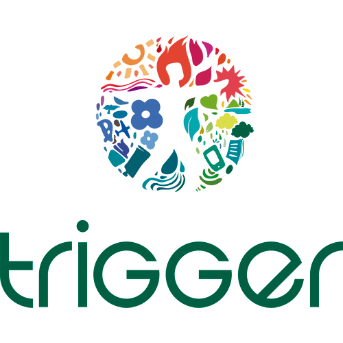 Logo 2