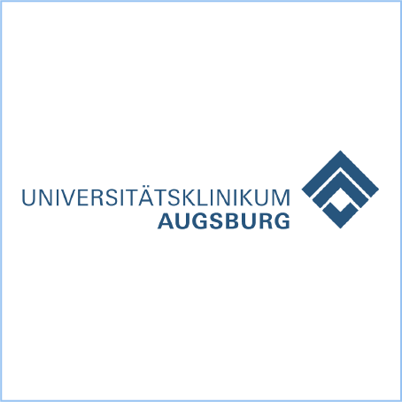 img2-2