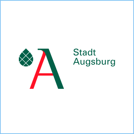 CHC lab Augsburg