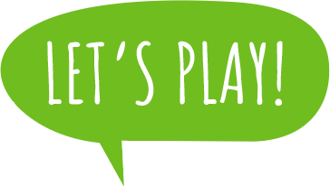 lets play
