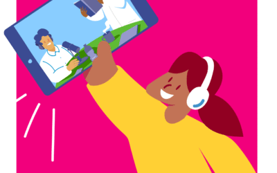 TRIGGER’s Educational Materials: Co-creating Knowledge for Impact